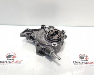 Pompa vacuum, Peugeot 407, 2.2 hdi, cod D171B-1B