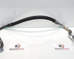 Conducta clima, Peugeot 807, 2.2 hdi, 6G9N-19N602-EF