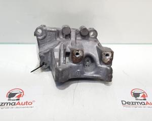 Suport motor, Peugeot 607, 2.2 hdi, 9656597780