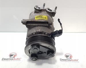 Compresor clima, Citroen C6, 2.2 hdi, 6G91-19D629-FG (pr:117994)