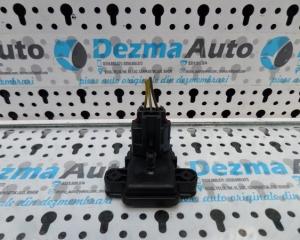 Senzor presiune aer  98AB-9F479-BA, Ford Focus 1, 1.8tdci