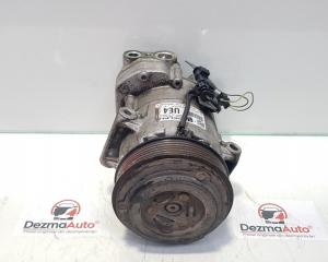 Compresor clima, Opel Astra J, 1.3 cdti, cod GM13335251 (pr:110747)