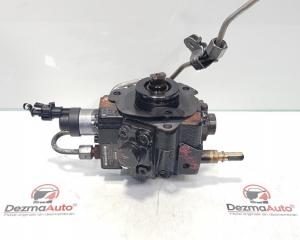 Pompa inalta presiune Citroen C5 (III) 2.2 hdi, 9683268980