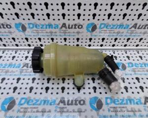 Vas lichid ulei servo directie 98AG-3R700-AH, Ford Focus 1, 1.8tdci