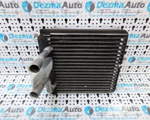 Radiator racire bord Ford Focus 1, 1.8tdci