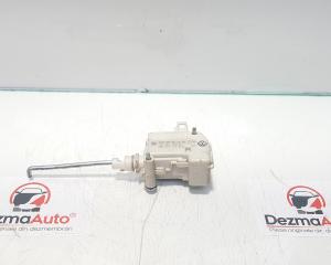 Motoras deschidere haion, Skoda Octavia Combi (1U5) cod 3B0959781B (id:360870)