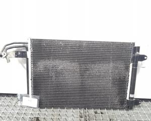 Radiator clima, Seat Leon (1P1) 1.9 tdi, cod 1K0298403A (id:361336)