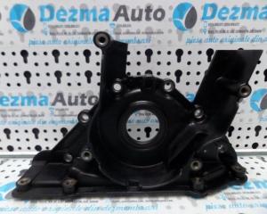Capac vibrochen, 03P103151, Seat Ibiza 5, 1.2tdi, CFW (id.162004)