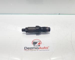 Injector, Citroen Jumpy (I), 1.9 d,cod LCR6736001