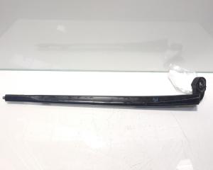 Brat stergator dreapta fata, Seat Leon (1P1) cod 1P0955410A (id:361403)