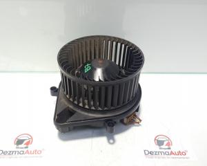 Ventilator bord Audi A4 (8E2, B6) 8E1820021E