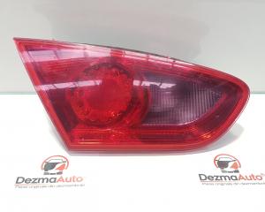 Stop stanga haion, Seat Leon (1P1) cod 1P0945093G (id:361460)