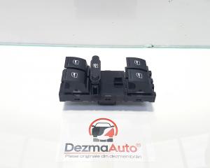 Butoane comanda geam stanga fata, Seat Leon (1P1) cod 1K4959857B (id:361475)