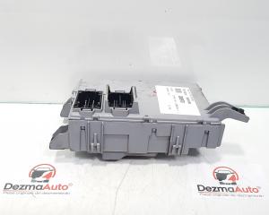 Modul unitate control, Peugeot Bipper (AA) 1.4 hdi, cod 1364891080 (id:360970)