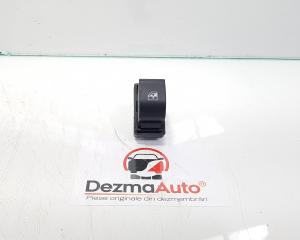 Buton comanda dreapta fata, Peugeot Bipper (AA) cod 7354612800 (id:360984)