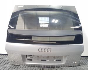 Haion cu luneta, Audi A2 (8Z0) (id:361568)