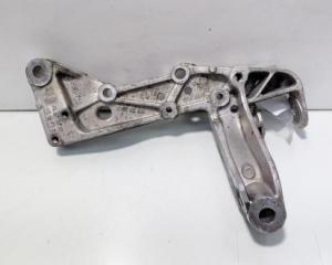 Suport brat trapez dreapta, 1K0199296E, Skoda Octavia 2, 2004-2013 (id.161687)