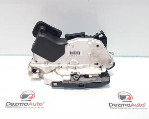 Broasca dreapta fata, Vw Polo (6R) cod 5K2837016B (id:361504)