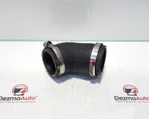 Furtun intercooler Audi A1 Sportback (8XA) 1.6 tdi, 6R0145838, 6R0145762A