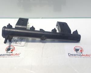 Rampa injectoare, Peugeot 206 CC, 1.6 B, 9650764780