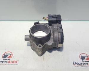 Clapeta acceleratie, Peugeot 206 (II), 1.6 B, 0280750085