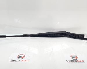 Brat stergator stanga fata, Vw Golf 6 (5K1) 1K5955410B