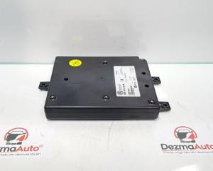 Modul bluetooth, Vw Golf 6 (5K1) 2.0 tdi, 5N0035730B