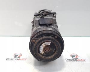 Compresor clima Bmw 1 coupe (E82) 2.0 d, 6452-6987862-02 (pr:117994)