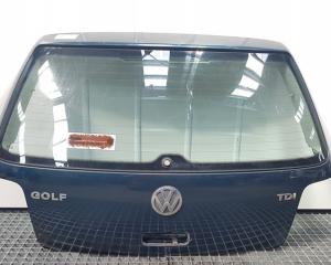 Haion cu luneta, Vw Golf 4 (1J1) (id:361595)