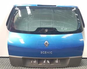 Haion cu luneta, Renault Scenic 2 (id:361680)