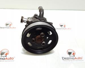 Pompa servo directie 7M0145157AA, Seat Alhambra (7V8, 7V9) 2.0tdi (pr:110747)