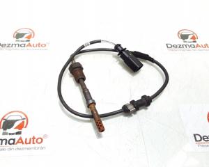 Sonda temperatura gaze 03G906088L, Seat Alhambra (7V8, 7V9) 2.0tdi