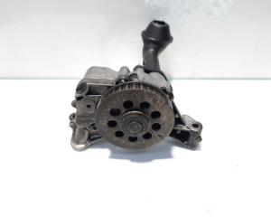 Pompa ulei cod 03L115105C, Vw Passat (362) 1.6tdi (id:160496)