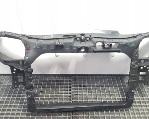 Panou frontal, Seat Ibiza 4 (6L1) cod 6L0805588A (pr:110747)