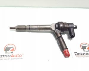 Injector cod 8973000913, Opel Astra G sedan, 1.7cdti