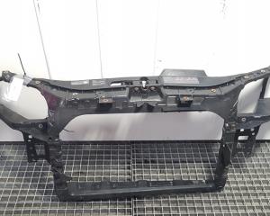 Panou frontal, Seat Ibiza 4 (6L1) cod 6L0805588A (id:361656)