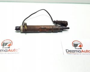 Injector, 028130201S, Seat Alhambra (7V8, 7V9) 1.9tdi