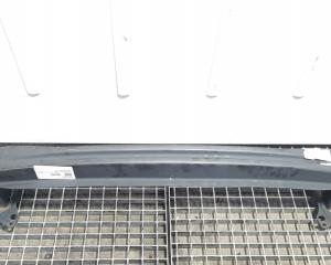 Intaritura bara fata, Vw Touran (1T1, 1T2) (id:361610)