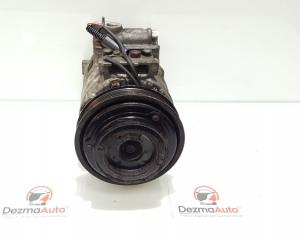 Compresor clima 447220-8512, Bmw 3 Touring (E46) 2.0d (pr:117994)