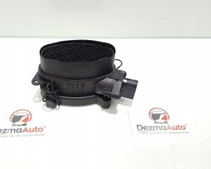 Debitmetru aer, cod 1371-2247592, Bmw 3 Compact (E46) 2.0 diesel, 204D2 (id:341344)