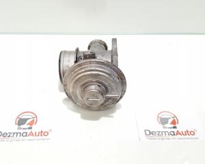 Egr 72826400, 778545204, Bmw 5 (E39) 2.0 d