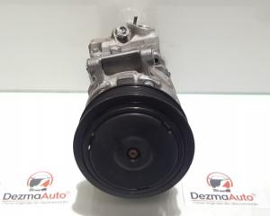 Compresor clima 1K0820859T, Audi A3 cabriolet (8P7) 1.4 tfsi (pr:117994)