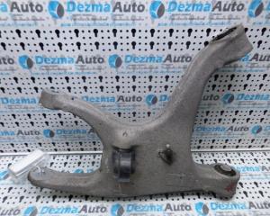 Brat trapez fuzeta stanga spate 8K0505311J, Audi A4 Avant (8K5, B8)  (id.161784)