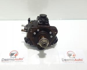 Pompa inalta presiune GM55571005, Opel Astra J sedan, 2.0 cdti