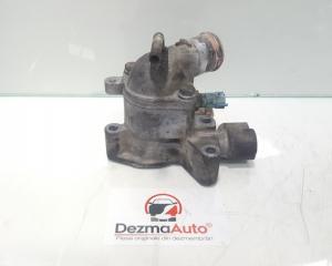 Corp termostat, Opel Astra J combi, 1.7 cdti