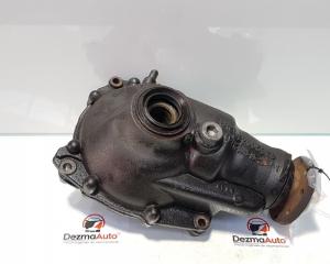 Grup diferential fata, Bmw 1 coupe (E82) 2.0 d, 7544475