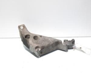 Suport motor dreapta, Bmw 1 cabriolet (E88) 2.0 D, 13807410