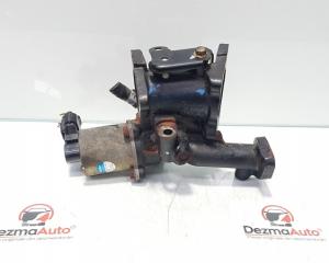 Egr, Opel Combo combi, 1.7 cdti, 8973550420