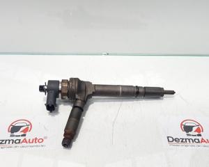 Injector, Opel Astra H Van, 1.7 cdti,cod 8973000913