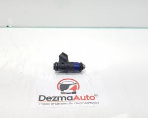 Injector, Skoda Fabia 1 (6Y2) 1.4 b 036906031AB